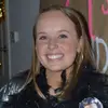 Caroline Gregory - @carolinegregory8 - TikTok