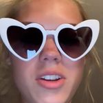 Caroline Gregory Fanpage - @caroline.e.gregory_fanpage - Instagram