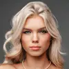carolinegregory_y - @carolinegregory_y - TikTok
