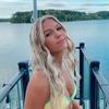 caroline’s closet - @carolinegregoryscloset - TikTok