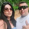 Aguida Caroline - @aguidacaroline - TikTok
