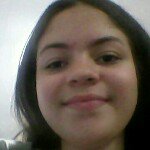 Anna Caroline Guida - @carolguida12 - Instagram