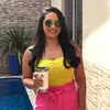 Bruna Caroline Guida - @brunacarolineguida - TikTok