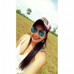 brunaguida - @bruna_caroline_guida - Instagram