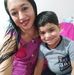 Carol Alves Guida - Facebook