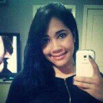 Carol Ferreira - @carolineguida27 - Instagram