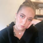 Caroline - @caroline_guidance - Instagram