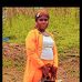 Caroline Gaddeh - Facebook