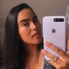 Caroline Guida - @carolineguida - TikTok