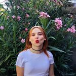 Caroline Guida - @carolineguida67 - Instagram