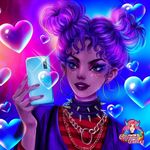 Caroline Guida - @guidacaroline - Instagram