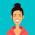 Caroline Guida - Facebook