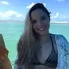 Caroline Guida - @caroline.guida - TikTok