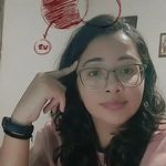 Caroline Guida Kraus - @cgkraus - Instagram