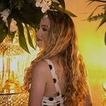 @caroline_guidaa - Instagram