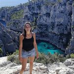 Caroline Guidard - @carolineguidard - Instagram