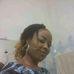 Caroline Guiwa - Facebook