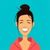 carolineguida377 - @carolineguida377 - TikTok