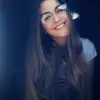 CarolineGuida - @caroline.guida51 - TikTok