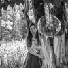 carolineguidafior - @carolineguidafior - TikTok