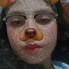 gisele Caroline guida - @gisele_caroline - TikTok