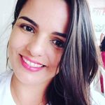 Lídia Caroline Guida - @lidiacarolineguida - Instagram