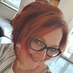 Caro Miguel - @caroline_by_guy_demarle - Instagram