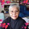 Carole G. - @carolineguyen - TikTok