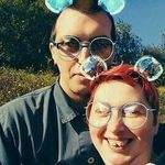 caroline - @carolineguyot35 - Instagram