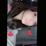 Caroline - @not_caroline_guys - Instagram