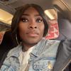 Caroline - @caroline._.guy - TikTok