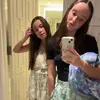 Caroline - @caroline.guy - TikTok