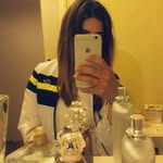 Caroline Guy - @caroow77 - Instagram
