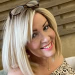 Caroline Guy - @carolineguy66 - Instagram