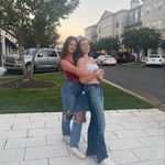 Caroline Guy - @carolineguy12 - Instagram