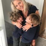 Caroline Guy - @caroline474 - Instagram