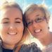 Caroline Guy - Facebook