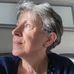 Caroline Guy - Facebook
