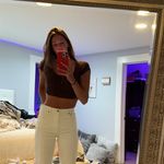 Caroline Guy - @_carolineguy - Instagram