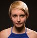 Caroline Guy - Facebook