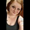 Caroline Guy - @_ceebeegee_ - TikTok