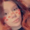 Caroline Guy - @carolineguy5 - TikTok