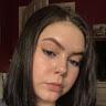 Caroline Guy - @user5866280781018 - TikTok