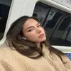caroline guy - @caroline_guy0 - TikTok