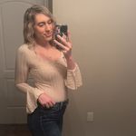 Caroline Guy - @xo_carolinee_xo - Instagram