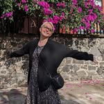 Caroline Guy - @sweetcaroline815 - Instagram