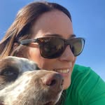 Caroline Guy - @carolineguy79 - Instagram