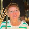 Caroline Guy - @carolineguy72 - TikTok