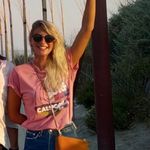 Caroline GUY - @c.a.r.o_liine - Instagram