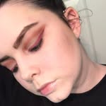 Caroline Guy - @careaesthetics - Instagram